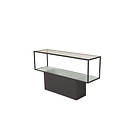 Venture Design Maglehem Soffbord