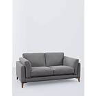John Lewis Jura  Large (3-seater)