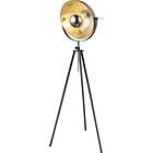 Globo Lighting Lenn