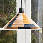 Forestier Parrot XS