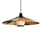 Forestier Parrot M