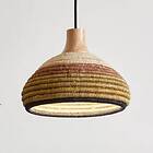 Forestier Grass XS