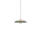 Forestier Grass M