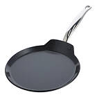 GreenPan Barcelona Pro Pannekakepanne 24cm