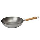 Dexam Skinny Wok 30cm