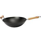 Dexam Star Wok 36cm