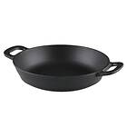 Mustang Multigrill Wok 30cm