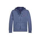Ralph Lauren Polo Spa Terry Full Zip Hoodie (Men's)