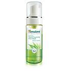 Himalaya Neem Foaming Face Wash 150ml