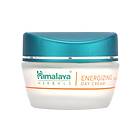 Himalaya Energizing Day Cream 50ml