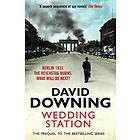 Wedding Station
