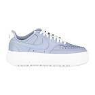 Nike Court Vision Alta LTR (Dam)