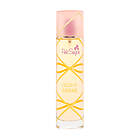 Aquolina Pink Sugar Creamy Sunshine Edt 100ml