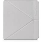 Kobo Libra SleepCover