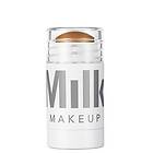 Milk Makeup Matte Bronzer 5,7g