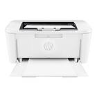 HP LaserJet M110w