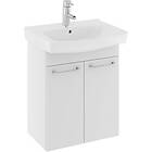 Ifö Spira 570 Tvättställsskåp