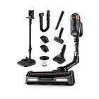 Rowenta X-Force Flex 15.60 RH99F1 Cordless