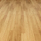 My Floor Laminat Oak 3-stav 137.6x19.3cm