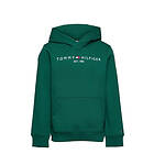 Tommy Hilfiger Essential Hoodie (Junior)