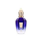 Xerjoff JTC Comandante edp 100ml