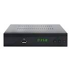 Denver DVBC-120 DVB-C