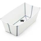 Stokke Flexi Bath Badbalja