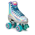 Impala Quad Rullskridskor Holographic