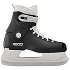 Roces M12 Skate