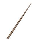 Harry Potter Hermione Granger Wand