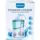 Ekulf PowerFlosser