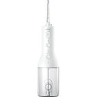 Philips Sonicare Power Flosser 3000 HX3806