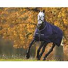 Horseware Amigo Bravo 12 Lite