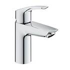 Grohe Eurosmart Kjøkkenbatteri 23922003 (Krom)