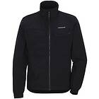 Didriksons Nico Jacket (Herre)