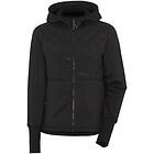 Didriksons Valda Full-Zip (Women's)