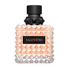 Valentino Donna Born in Roma Coral Fantasy edp 50ml