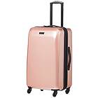 American Tourister Moonlight Hardside Spinner 21"