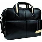 Krusell Gaia Laptop Bag 15.6"