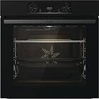 Gorenje BOS6737E06B (Black)