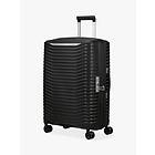 Samsonite Upscape Spinner 68cm