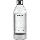 Aarke PET-flaska 1L