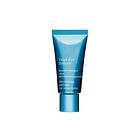 Clarins Total Eye Hydrate Moisturizing Soothing Eye Mask-Balm 20ml