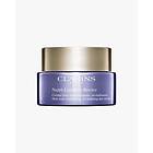 Clarins Nutri Lumiere Revive Day Cream 50ml