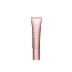 Clarins Total Eye Revive Eye Cream-Gel 15ml