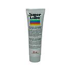 Super Lube Multi-Purpose Synthetic Grease with Syncolon (PTFE) 85g