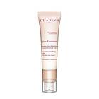 Clarins Calm-Essentiel Repairing Soothing Balm 30ml