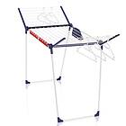 Leifheit Pegasus 200 Solid Comfort