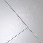 Huntonit Brilliant Vit Takpanel (11X300X1220mm)