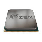 AMD Ryzen 3 3200G 3.6GHz Socket AM4 MPK